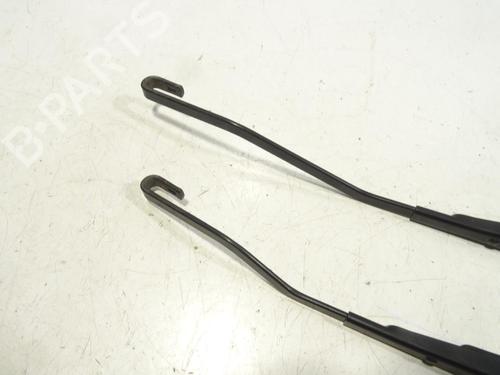 front-windshield-wiper-arm-suzuki-grand-vitara-ii-jt-te-td-2005-26909141 main image