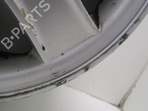 Rim HYUNDAI SANTA FÉ I (SM) 2.0 CRDi 4x4 | BP20049487C45 
