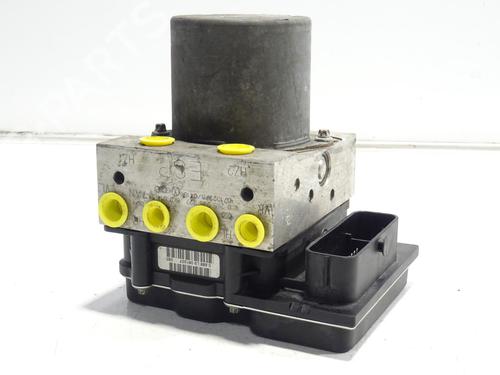 ABS pump AUDI A5 (8T3) 3.0 TDI quattro | BP33236851M43  - Image 8