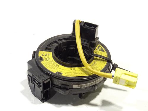 Used Squib airbag Squib airbag 22772139 22772139