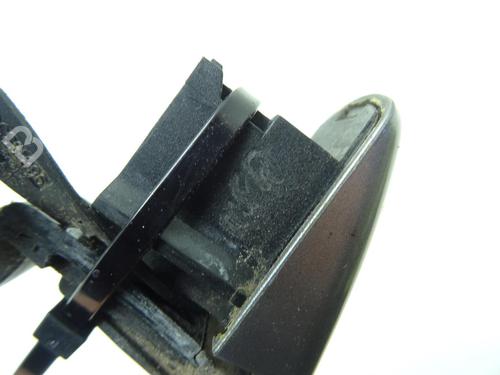 front-left-exterior-door-handle-peugeot-2008-i-cu_-2013-33236936 main image