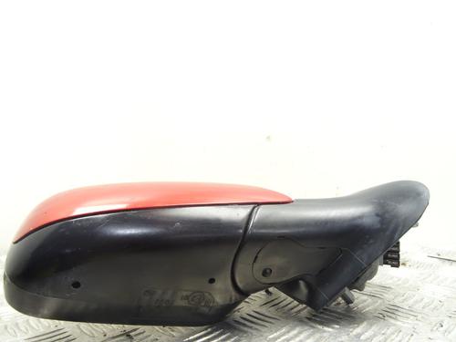 Right mirror CITROËN XSARA (N1) 2.0 HDi 90 | BP30153031C27 