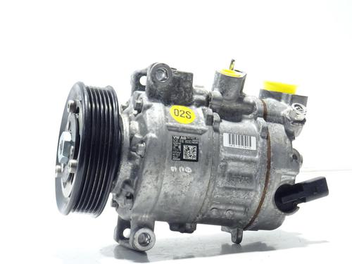 AC compressor AUDI Q3 (8UB, 8UG)  | BP33927108M34  - Image 6