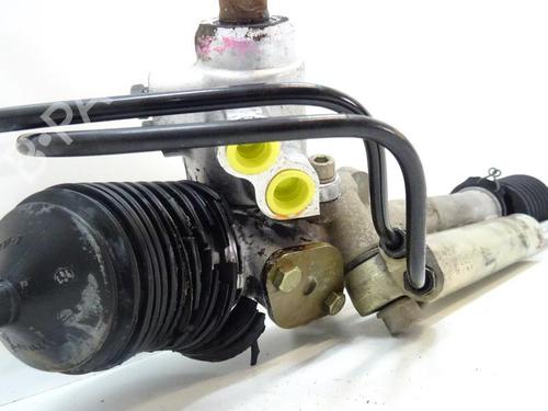 Used Steering rack Steering rack PEUGEOT 306 Break (7E, N3, N5) 2.0 HDI 90 (90 hp) 20056443 20056443