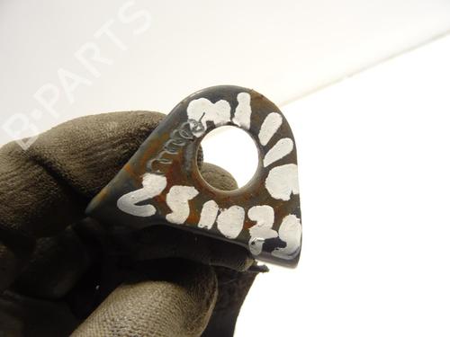 Engache cinturón Engache cinturón PEUGEOT 309 I (10C, 10A) 1.9 D (64 hp) 30182310 30182310