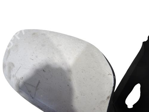Used Right mirror Right mirror 39424818 39424818