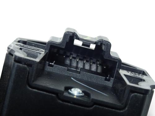 Switch LAND ROVER RANGE ROVER EVOQUE (L538) 2.2 D 4x4 | BP40124210I30 - Image 2