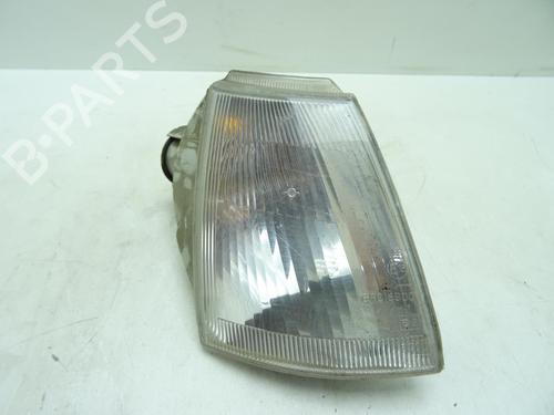 Used Right headlight RENAULT CLIO I (B/C57_, 5/357_) 1.2 (B/C/S57A, B/C57S, 5/357F, 5/357J, 5/357L, 5/357R) (58 hp) 26457130