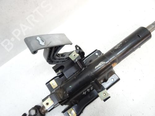 Used Steering column Steering column FIAT DUCATO Van (230_) 2.8 D (87 hp) 20051575 20051575