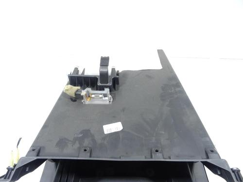 Glove box SSANGYONG TIVOLI 1.6 XDi 160 | BP32192569C95