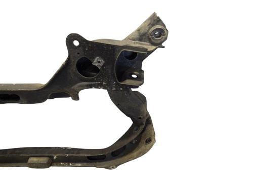 Used Subframe Subframe MERCEDES-BENZ E-CLASS (W211) E 320 CDI (211.022) (224 hp) 36338669 36338669