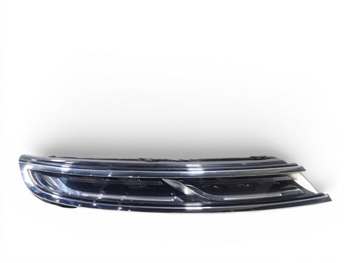 Right daytime light CITROËN C4 CACTUS 1.6 BlueHDi 100 | BP37652047C103 - Image 4