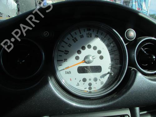 Switch MINI MINI (R50, R53) One | BP21969239I30  - Image 7