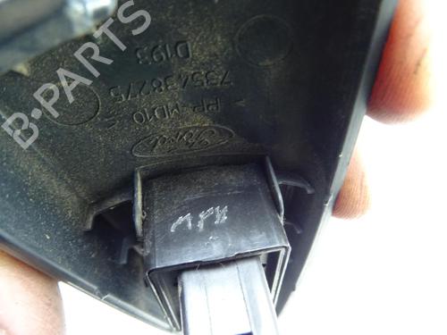 Switch FORD KA (RU8) 1.3 TDCi | BP24861015I30 