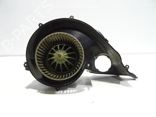 Used Heater blower motor VOLVO XC70 II (136) D5 AWD (185 hp) 20061910