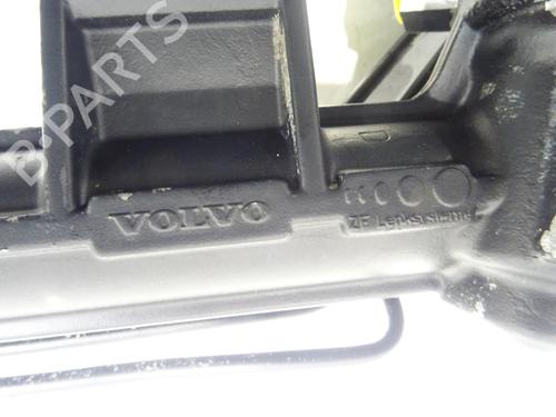 Steering rack VOLVO XC90 I (275) D5 AWD | BP29969909M22