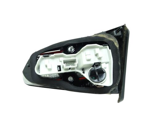 Left tailgate light SUZUKI KIZASHI (FR) | BP37185168C79 - Image 4