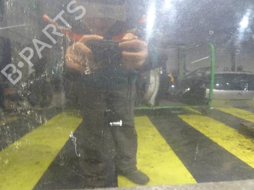 Left rear door KIA CEE'D SW (ED) 1.6 CRDi 115 | BP29852798C4