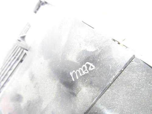 Instrument cluster MAZDA 3 (BK) 1.6 DI Turbo | BP23788447C47  - Image 8