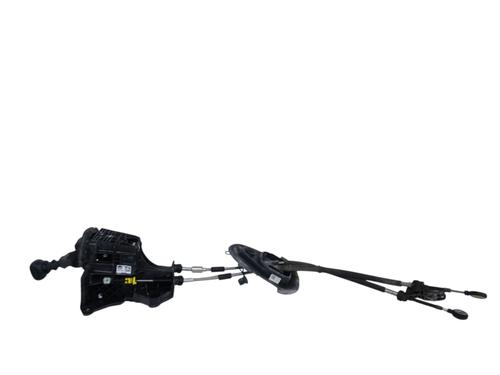 Cable CITROËN BERLINGO Box Body/MPV (K9) 1.5 BlueHDi 100 | BP37725664E12  - Image 6