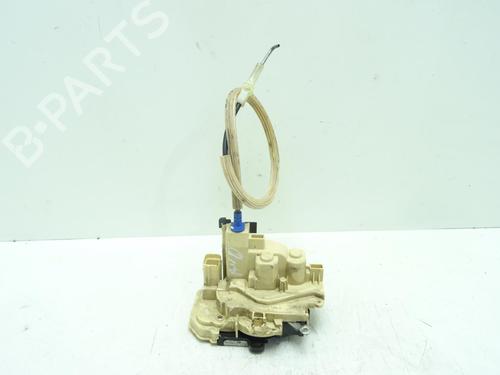 front-right-lock-fiat-panda-312_-319_-2012-32267358 main image