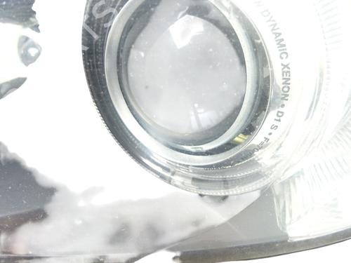 Left headlight BMW 3 Coupe (E92) 335 i | BP37202406C28 - Image 5