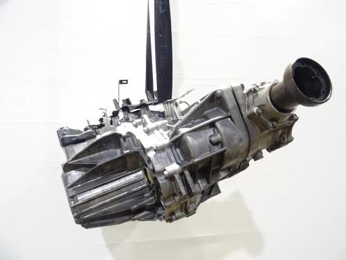 Gearbox SSANGYONG TIVOLI 1.6 XDi 160 | BP32185513M3  - Image 5