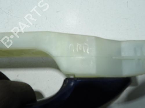 Rear left exterior door handle SSANGYONG TIVOLI 1.5 | BP29204244C130 