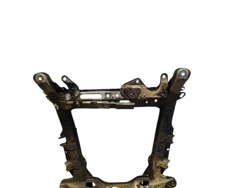 Subframe DACIA LODGY (JS_) 1.5 dCi (JSMC, JSAF) | BP40268196M9 - Image 3