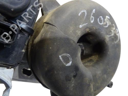 Used Right headlight Right headlight 36818209 36818209