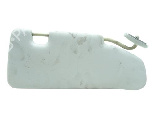 Left sun visor MINI MINI (R50, R53) One D | BP38475097I1 - Image 4