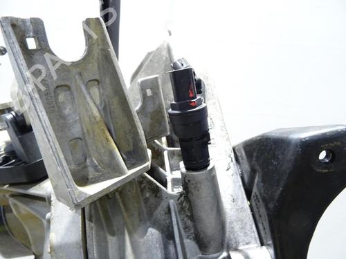 Used Gearbox Gearbox 36790843 36790843