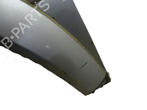 Left front fenders SUZUKI GRAND VITARA I (FT, HT) 2.7 4x4 (JA627, SQ627W2) | BP29937741C41