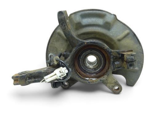 Used Right front steering knuckle Right front steering knuckle FIAT SEDICI (189_) 1.9 D Multijet 4x4 (120 hp) 40540358 40540358