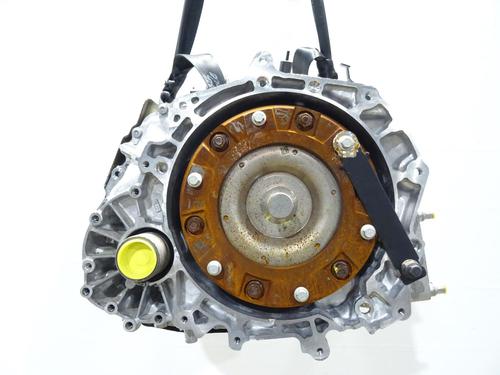 Gearbox LAND ROVER RANGE ROVER EVOQUE (L551) | BP36790798M3 - Image 2