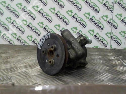 Used Steering pump Steering pump VW PASSAT B3/B4 Variant (3A5, 35I) [1988-1997] 22918141 22918141