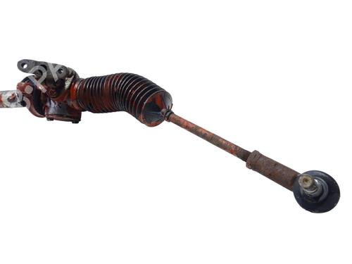 Crémaillère de direction Crémaillère de direction IVECO DAILY I Van 35-10 (10314204, 10314211, 10314212, 10314217, 10314411,... (92 hp) 36301963 36301963