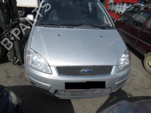 Left taillight FORD FOCUS C-MAX (DM2) 1.8 | BP20175687C34 - Image 6