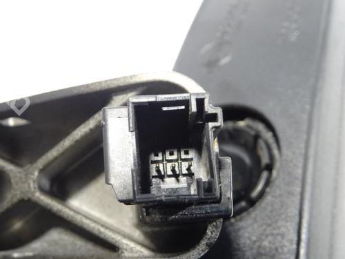 Rear mirror DS DS 5 (KF_) 2.0 BlueHDi 180 | BP30097287I6 - Image 3