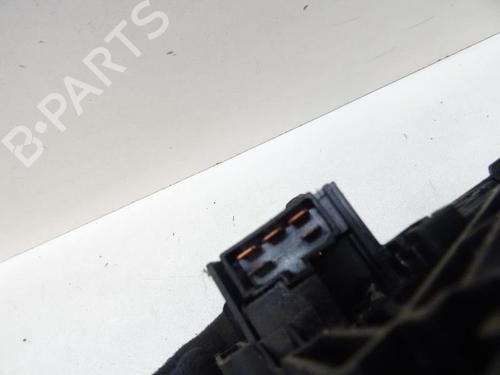Climate control SUZUKI VITARA (ET)  | BP20055577I5 