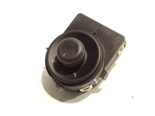 Mirror switch OPEL ASTRA J (P10) 1.7 CDTI (68) | BP32321360I25 - Image 4