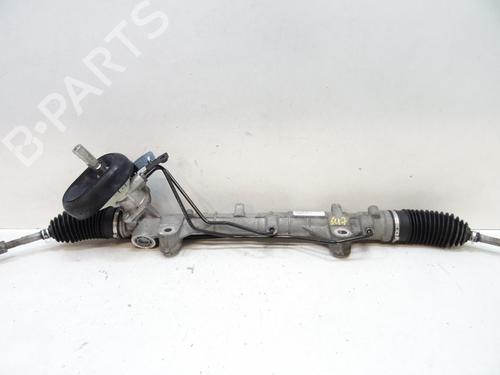Steering rack DACIA SANDERO II TCe 90 (B8M1, B8MA, B8AC) | BP20066003M22 