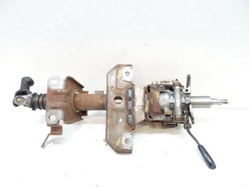 Used Steering column Steering column TOYOTA CELICA Coupe (_T20_) 1.8 i 16V (AT200) (116 hp) 21971959 21971959