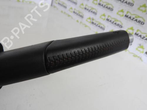 Hand brake RENAULT CLIO IV (BH_) 1.6 RS (BHJ4, BHJ6, BHMM) | BP20058938I18 