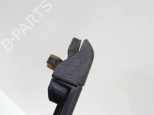 Used Front right exterior door handle RENAULT 19 I (B/C53_) [1988-1994]  20069715