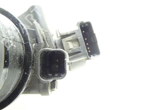 Mass air flow sensor CITROËN C4 I (LC_) 1.6 HDi | BP29450166M95 