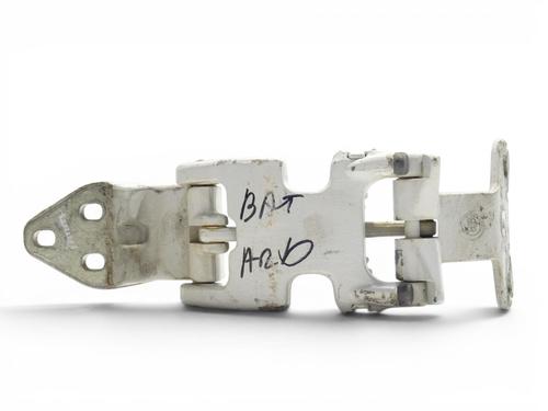 Used Hinge/Door check strap Hinge/Door check strap 37725389 37725389