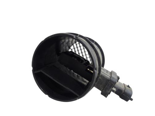 Mass air flow sensor PEUGEOT BIPPER Tepee 1.3 HDi 75 | BP39697274M95 - Image 2