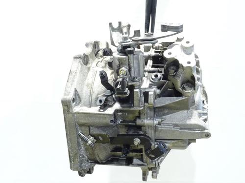 Gearbox OPEL ASTRA J (P10) 1.7 CDTI (68) | BP25759336M3  - Image 6