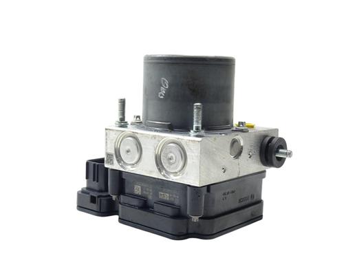 Used ABS pump ABS pump 34365070 34365070